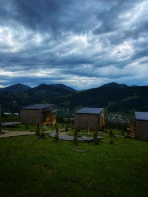 Magic Place-Чарівне ��ісце